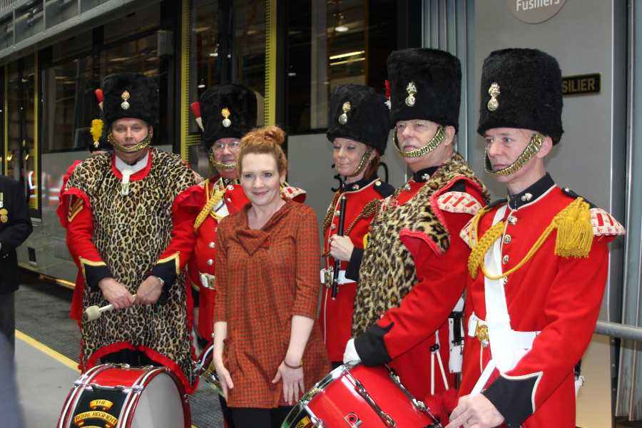 Images/THE FUSILIERS TRAM 074.jpg